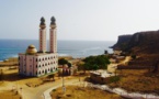 Peur sur Dakar et Ziguinchor