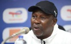 MONDIAL U20 : SÉNÉGAL-JAPON (0-1) /  Malick Daf regrette le nombre incalculable d’occasions manquées