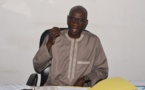 RETOUR SUR L’AFFAIRE DU NON REVERSEMENT D’INDEMNITES D’EXPROPRIATION :Les documents qui blanchissent Me Cheikh Ahmadou Ndiaye