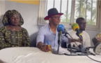 AFFAIRE ADJI SARR ET TENSION POLITIQUE A ZIGUINCHOR: Les élèves et étudiants l’Ucs tirent sur Ousmane Sonko et appellent les responsables de Benno en Casamance à descendre à la base