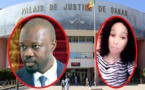 DEPOSITION DES TEMOINS:   LA MASSEUSE AÏSSATA BA «Adji Sarr disait à une autre personne au bout du fil que Ousmane Sonko avait éjaculé et qu'il fallait coûte que coûte venir la récupérer»