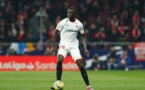 TRANSFERT DE PAPE GUEYE À L’OLYMPIQUE DE MARSEILLE: Le Tas rendra son verdict en fin juin