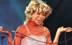 Tina Turner est morte à 83 ans