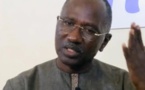 Présence de spermatozoïdes dans les prélèvements d'Adji Sarr : Après le tribunal, De Alfousseyni Gaye apporte des précisions