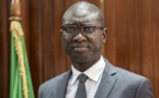 ISMAÏLA MADIOR FALL, MINISTRE DE LA JUSTICE: «Le procès Sonko-Adji Sarr s'est tenu dans de très bonnes conditions»