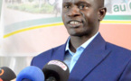 Dialogue : Les conditions de Babacar Diop pour y participer