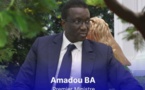 “Réponse aux anciens Premiers ministres Abdoul Mbaye, Aminata Touré et Mamadou Lamine Loum” (Par Amadou Ba, Premier ministre)