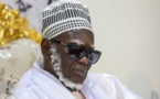  Serigne Mountakha recommande l'arrêt des manifestations