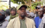 MANIFESTATIONS CONTRE LA CONDAMNATION DE OUSMANE SONKO  :Calme précaire au Sénégal, le bilan macabre s’alourdit, l’armée toujours en place