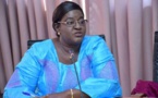 DR MARIE KHEMESSE NGOM NDIAYE, MINISTRE DE LA SANTE SUR LA FIN DU RECASEMENT DES LEPREUX: «L’Etat du Sénégal a décidé d’abroger cette loi pour permettre à ces Sénégalais de s’épanouir»