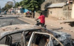 Ziguinchor : 08 lycées, 07 collèges et 11 écoles élémentaires saccagés