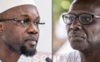 Boubacar Boris Diop : « Ousmane Sonko n'est pas prêt pour diriger un pays »