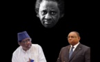 L'intégralité du discours de Serigne Moustapha SY à la Cérémonie Yawmul Murchid :La sollicitation du Général de Bamba à Serigne Moustapha Sy à l'endroit du Président Macky