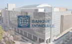 POLITIQUE DE DEVELOPPEMENT: La Banque mondiale dégaine plus de 180 milliards au profit du Sénégal