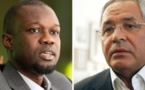 Emprisonnement de Ousmane Sonko: "L'autorité suprême doit beaucoup réfléchir" (Robert Bourgi)