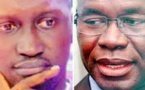 Pape Ndiaye et Serigne Saliou Guèye viennent de bénéficier d'une liberté provisoire assortie d'un contrôle judiciaire