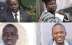 INTERPELLES ALORS QU’ILS RALLIAIENT LE DOMICILE D’OUSMANE SONKO : Samba Dang, Bakary Diédhiou et Cie entendus puis relâchés