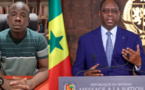 Birame Soulèye Diop présente ses excuses au Président Macky Sall et à tous les Sénégalais (Vidéo)