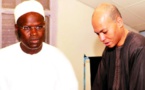 RENONCEMENT DE SON CANDIDAT A SON MANDAT, KHALIFA SALL, KARIM WADE…. : Bamba Fall sort du bois et attire l’attention sur les risques qui guettent Khalifa Sall et Karim Wade