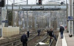 Italie : un Sénégalais trouve la mort en sautant d’un train