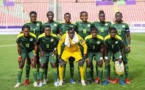 ÉLIMINATOIRES CAN FÉMININE 2024 : Les Lionnes face au Mozambique pour le premier tour