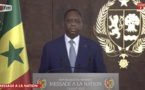 MACKY SALL «Je ne crains personne. Si je dois arrêter Ousmane Sonko…»