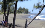 Plage Cap Skirring : 2 corps sans vie découverts au même endroit en deux jours