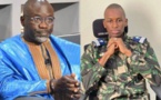 L'ex-capitaine Touré et Cheikh Yerim Seck devant le juge aujourd’hui