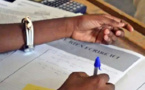 RESULTATS DU BACCALAUREAT 2023 DANS LA VILLE DE ZIGUINCHOR