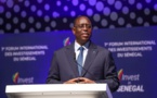 QUALITÉ DU CLIMAT DES AFFAIRES AU SÉNÉGAL : Macky Sall invite à l'accélération des Réformes de l’Environnement des Affaires et à la digitalisation intégrale des procédures