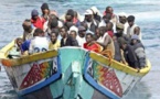 EMIGRATION IRREGULIERE – POLEMIQUE SUR LA DISPARITION DE SENEGALAIS EN MER : Le ministre de l’Intérieur annonce 14 morts à Saint-Louis… une quarantaine de migrants en provenance du Sénégal débarquent aux Canaries