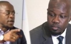 Abdou Mbow : «Sonko doit demander pardon aux Sénégalais»