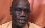 Mamadou Diouf, ancien Sg du Sudes, s’essaie à l’écriture