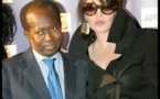 AFFAIRE ISABELLE ADJANI ACCUSÉE DE FRAUDE FISCALE ET BLANCHIMENT D’ARGENT EN FRANCE : Mamadou Diagna Ndiaye cité comme étant celui qui lui a fait une donation de 2 millions d’euros