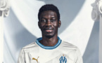 CONTRE 13 MILLIONS D'EUROS : Avec Ismaïla Sarr, l'Olympique de Marseille s'offre un feu follet bien connu de la Ligue 1