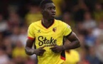 GOOD BYE WATFORD, BONJOUR MARSEILLE : Ismaïla Sarr a adressé un message d’adieu aux Jaune-Noir