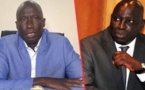 DIFFAMATION : Madiambal Diagne traine Dame Mbodj en justice et lui réclame un demi-milliard de francs