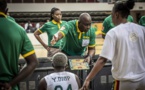 HAUTS ET BAS DE L'AFROBASKET SÉNÉGALAISE, LE DÉCLIC, LES CONFLITS, L'AVENIR DE L'ÉQUIPE ET DES JOUEUSES...: Moustapha Gaye, désormais ex-coach, se confie