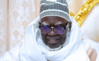 Serigne Mountakha Mbacké va faire une déclaration ce jeudi