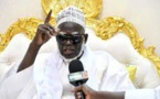 DECLARATION DU KHALIFE GENERAL DES MOURIDES : Serigne Mountakha Mbacké arme les talibés en perspective du Grand Magal