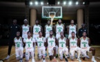 TOURNOI PRÉQUALIFICATION OLYMPIQUE PARIS 2024, ZONE AFRIQUE : Le Sénégal bat le Mali au forceps (74-71) et passe en demie