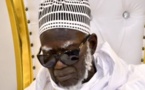 Fass Boy : Serigne Mountakha Mbacké apporte son soutien aux familles des victimes