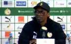 SÉNÉGAL-ALGERIE DU 12 SEPTEMBRE A DIAMNIADIO : 25 LIONS CONVOQUÉS PAR ALIOU CISSÉ : Lamine Camara et Abdoulaye Niakhaté Ndiaye montent en grade, Edouard Mendy signe son come-back