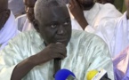 Interdits à Touba : les précisions du coordonnateur du Magal