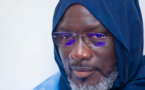 Annoncé pour mort : Borom Darou régit et alerte