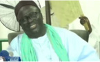 Grand Magal : Serigne Khadim Gaydel sermonne les insulteurs du net et la classe politique