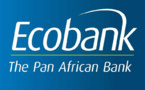 Ecobank et le soupçon retrait frauduleux