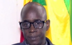 AMADOU DIARRA MAIRE DE PIKINE NORD : «Nous avons fermé la mairie parce qu'il n'y avait plus aucun matériel pour travailler»