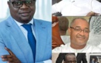 VOL, VIOLENCE ET VOIE DE FAIT : Le Dg et l’administrateur de Locafrique, sous Amadou Bâ, placés en garde-à-vue suite à une plainte de Khadim Bâ