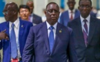 AMADOU BA... LE NUMÉRO 10 DE MACKY SALL :Un choix largement soutenu par les hautes sphères de la République